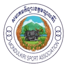 মন্ডুলকিরি এফসি