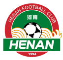Henan FC U17