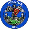 Helston Athletic