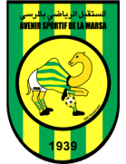 এএস মারসা