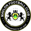 Pemuda Mavlon FC