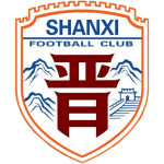 শানসি চংদে রংহাই