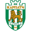 Karpaty U21