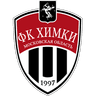 Khimki