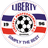 Liberty Professionals