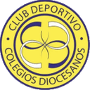 कोलेजिओस डियोसेसनोस