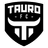 Tauro FC