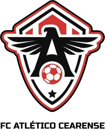 উনিক্লিনিক অ্যাটলেটিকো সেয়ারেন্সে সিই