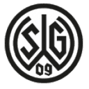 वाटेनशाइड 09