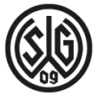 ওয়াটেনশেইড ০৯