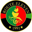 Route Eleven