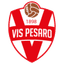 Vis Pesaro U19