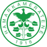 HamKam (W)