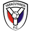 Yaracuyanos