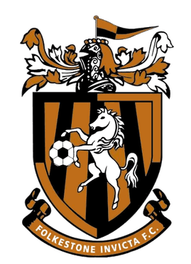 फोक्स्टोन