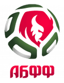 এবিএফএফ U19