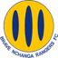 Nchanga Rangers