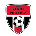 MKS Start Nidzica