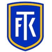 टेप्लिस