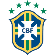 Brazil U18