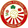 Portadown