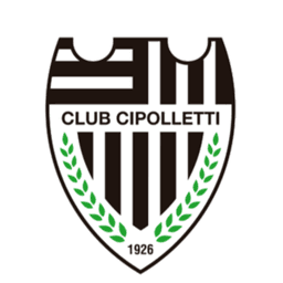 Club Cipolletti