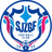 Shijiazhuang Gongfu U21