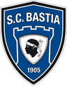 Bastia