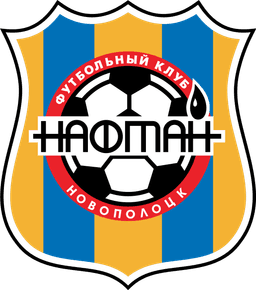নাফতান নভোপোলতস্ক