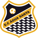 Agua Santa U19