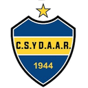 अरेनास रैफो