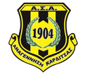 PAE Anagennisi Karditsas 1904