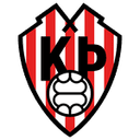 থ্রোটুর রেইকজাভিক