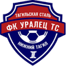 Uralets Nizhny Tagil
