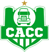 CA Camioneros Cordoba