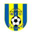 MFK Roznava