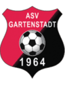 SV Greifenburg