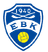 EBK Espoo