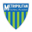 متروبوليتان FA