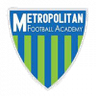 متروبوليتان FA