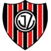 Klub Juventud Zondina