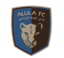 Al-Ula FC (W)