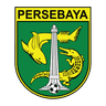 Persebaya Surabaya