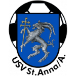 ইউএসভি আরবি ওয়েইনডর্ফ সেন্ট আন্না