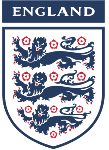 ইংল্যান্ড ইউ১৯