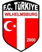 FC Türkiye Wilhelmsburg