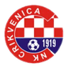 Crikvenica