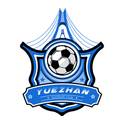 झानजियांग युएझान महिला