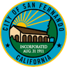 CA San Fernando