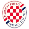 Glenorchy Knights Reserves